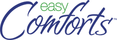 Easy Comforts Promo Codes